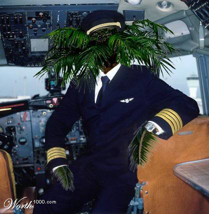 1157353285 66 FT848 Att16116