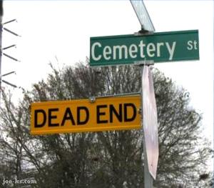 1157452416 30 FT848 Pic27489