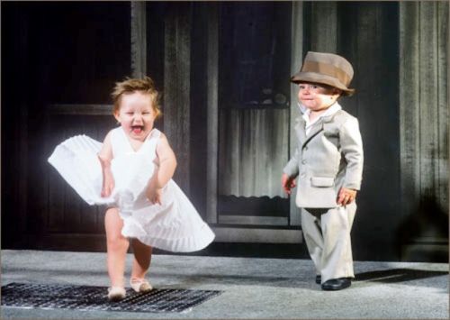 1157625110 30 FT848 Image1 