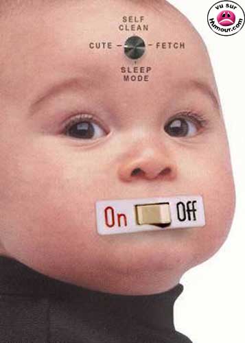 1157706220 23 FT848 Amothersdream