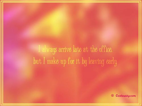 1158046885 30 FT848 Image001 