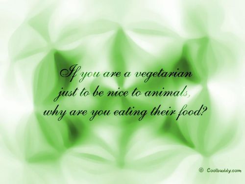 1158046885 30 FT848 Image002 