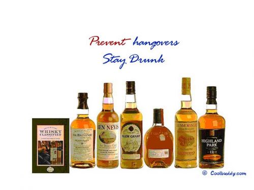 1158046885 30 FT848 Image004 