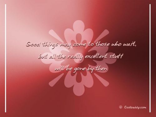 1158046885 30 FT848 Image005 