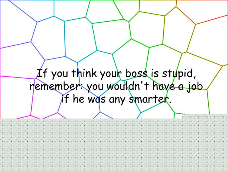 1158046885 30 FT848 Image009