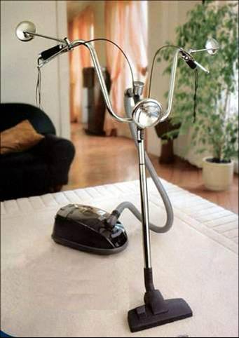 1158735238 141 FT848 Picture2