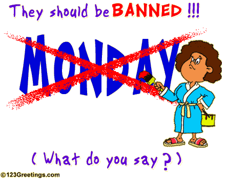 1158735738 141 FT848 Qw