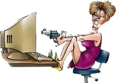 1159261234 141 FT848 Image001