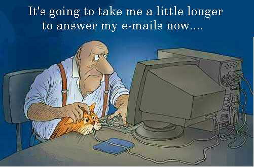 1159261234 141 FT848 Image003