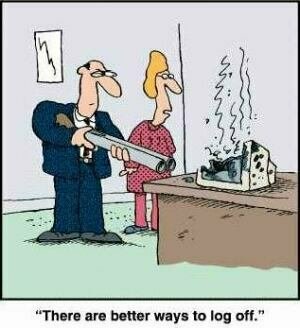 1159261234 141 FT848 Image005