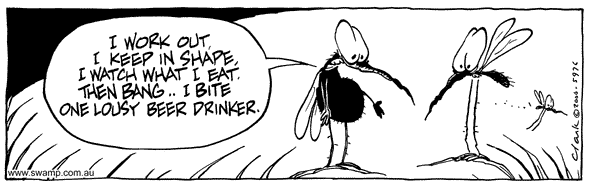 1159355760 141 FT848 Beer