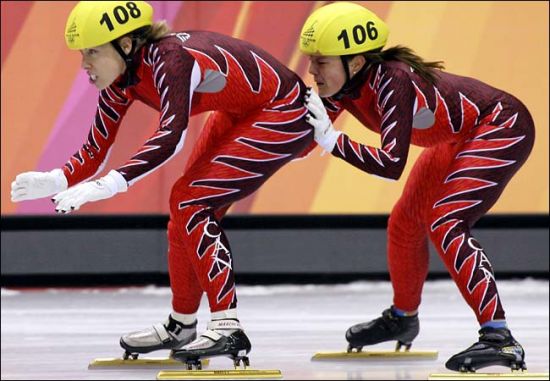 1159367353 66 FT848 Skating 