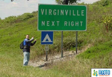 1159367404 66 FT848 Virgin