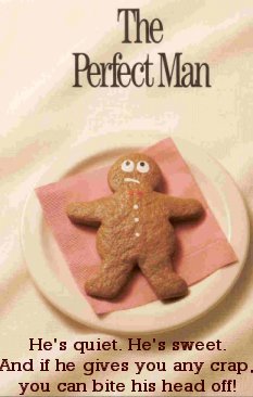 1159866424 66 FT848 Perfect Man 1