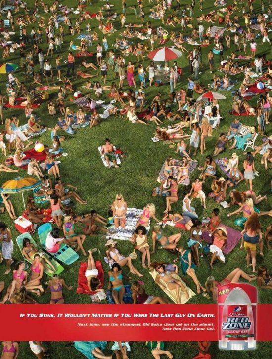 1160632009 102 FT848 Lastman 