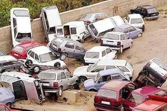 1160732846 141 FT848 Cars