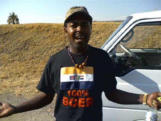 1161181620 217 FT848 Confuseddd9 