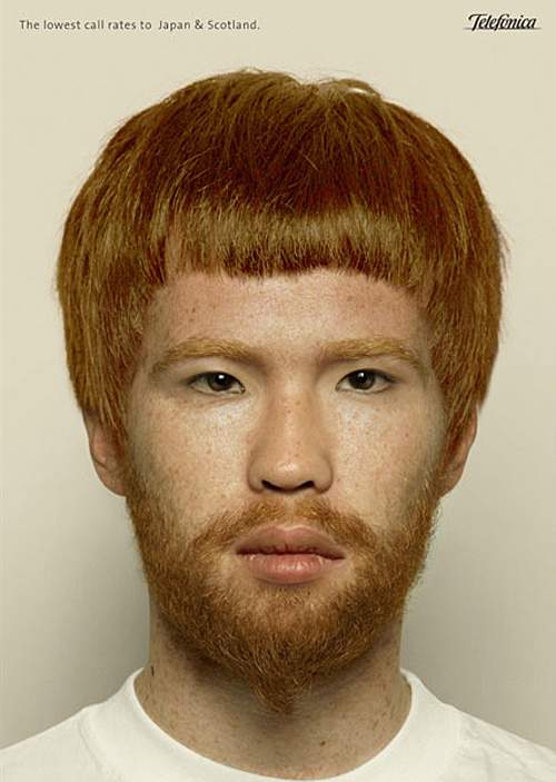 1161689877 59 FT848 1159897111 Telefonica2