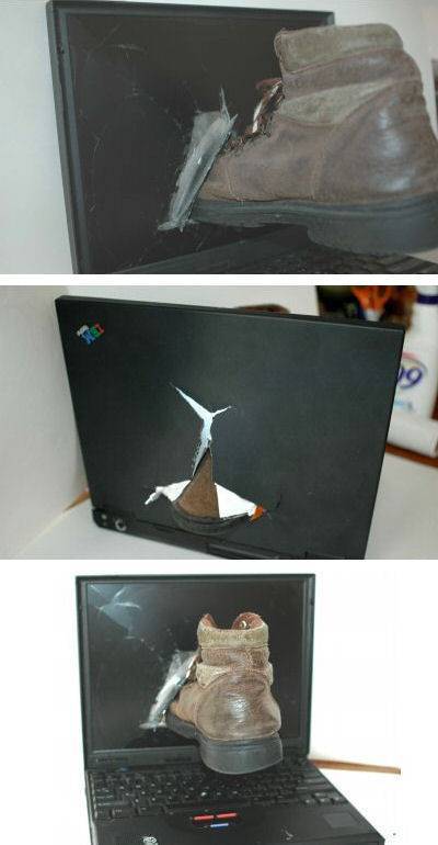 1161699227 217 FT848 Bad Laptop2