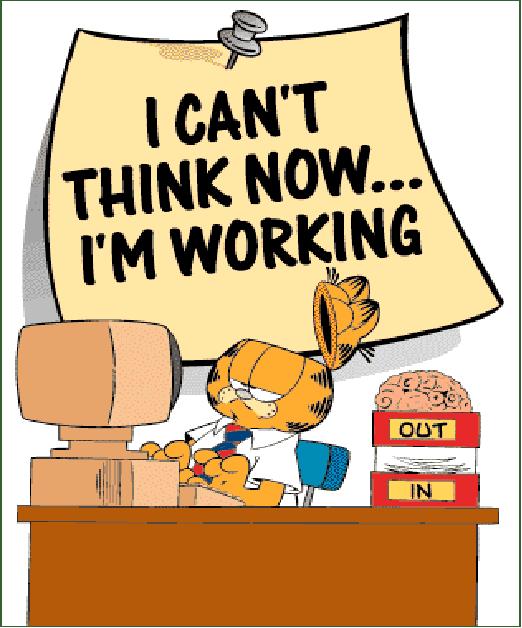 1161864242 229 FT848 Cant Think