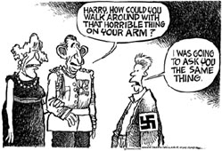 1162273408 102 FT848 Harry 108