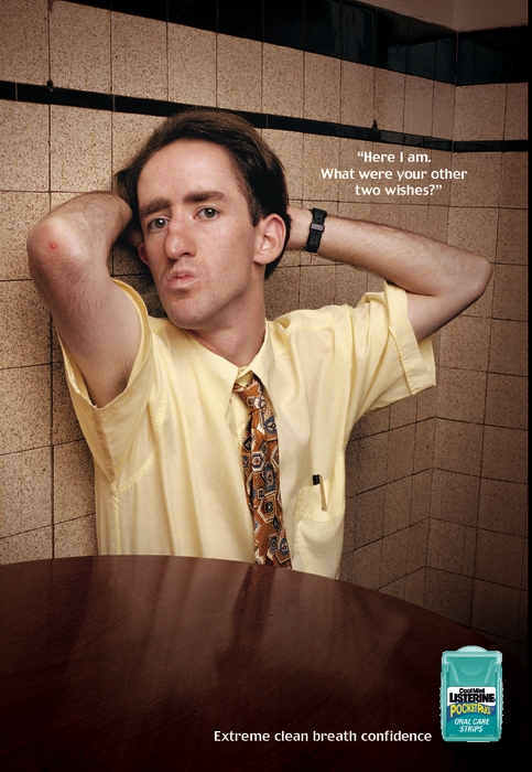 1162977879 141 FT848 List1