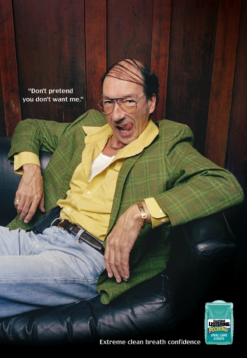 1162977879 141 FT848 List3