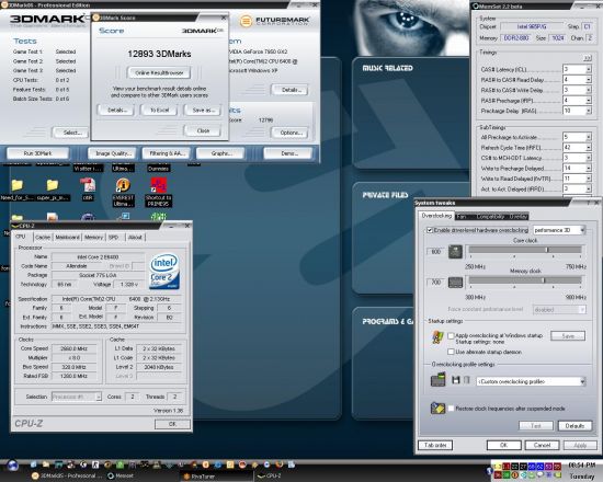 1163533047 25 FT5286 05 12893 