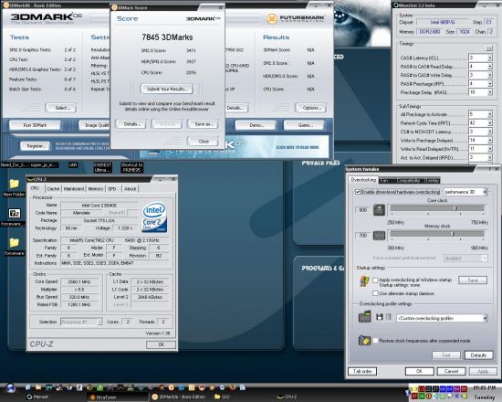 1163533047 25 FT5286 06 7845 