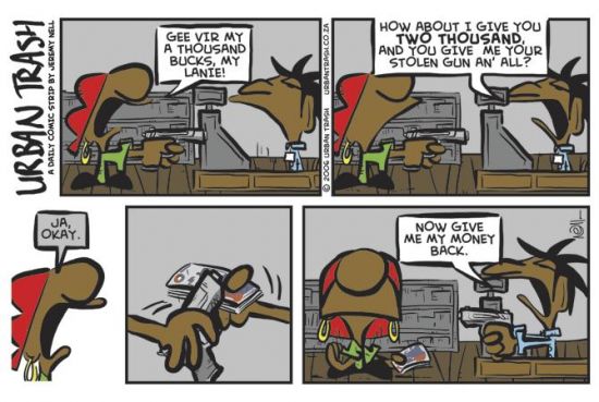 1163612491 102 FT848 Indian1010 