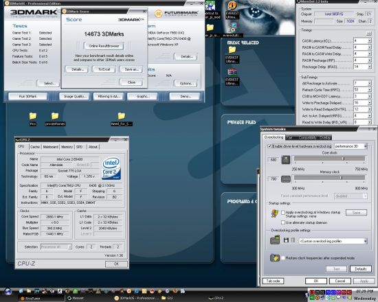 1163613387 25 FT5286 05 14673 