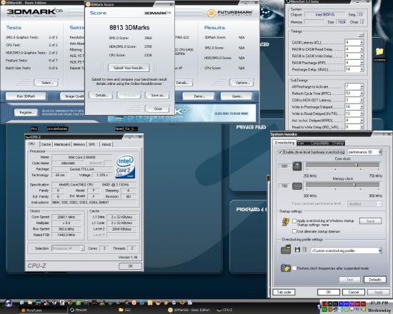 1163613387 25 FT5286 06 8813 