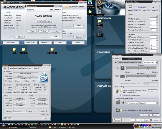 1163618728 25 FT5286 05 15096 