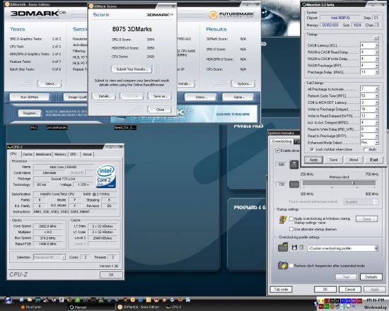 1163618728 25 FT5286 06 8975 