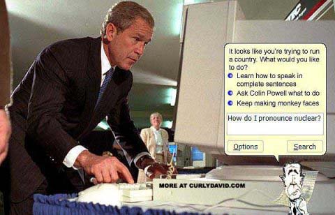 1163670429 217 FT848 Post171544820104 1f