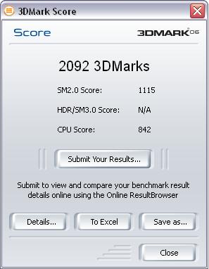 1164281397 39 FT5286 3d06 2092 X800xt Pe