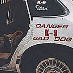 1164640575 102 FT848 Ava0012