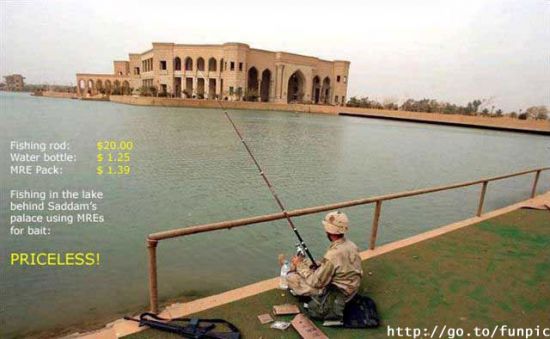 1164640838 102 FT848 00016334 