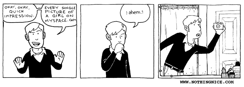 1164647741 115 FT848 Lolgif