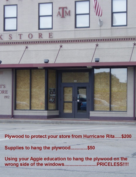 1164787724 102 FT848 Image121