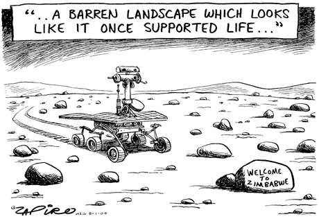 1164799771 217 FT848 Post1763031cartoonm