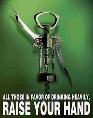 1165225672 102 FT848 Normal Heavydrinking