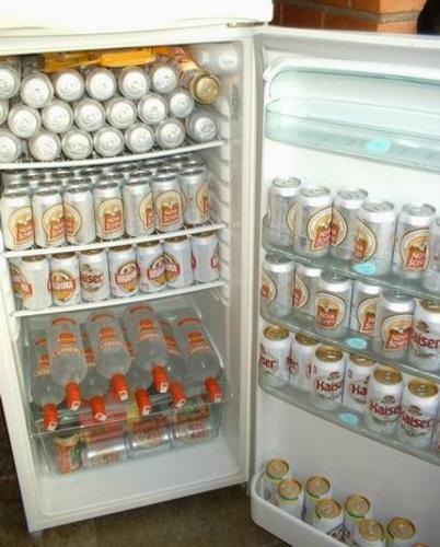 1165302468 141 FT848 Aaaaaaaaaaaaaaa