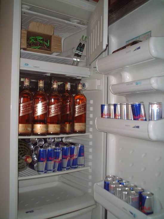 1165302468 141 FT848 Aaaaaaaaaaaaaaaaaaaaaaaaaaaaaaaaa 