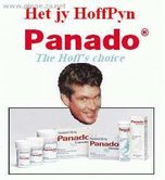 1165477906 233 FT27402 Hof3