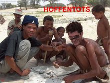 1165477906 233 FT27402 Hof4