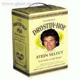 1165477906 233 FT27402 Hof5