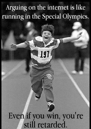 1165528328 239 FT848 Retard Ollympics