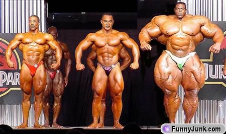 1165739039 242 FT848 Roids