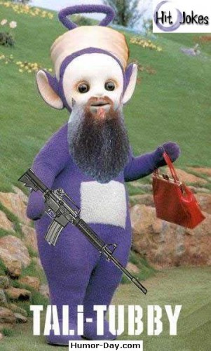 1165739092 242 FT848 Tn 129